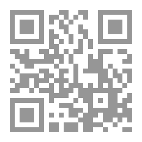 Qr Code Russland. Handbuch für Reisende