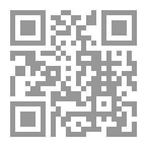 Qr Code أهوال القبور