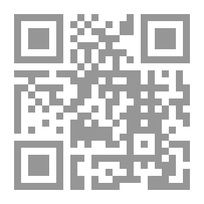 Qr Code كوميدي دي جاكوبو أنجيلو نيلي