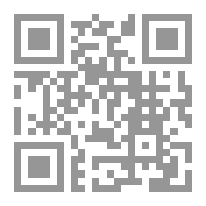 Qr Code Al-Risala Magazine Sixteenth Year Issue 788