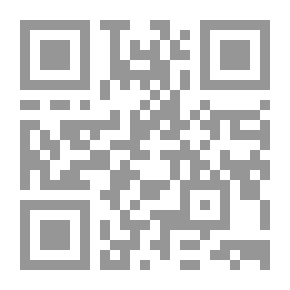 Qr Code Article In Reincarnation