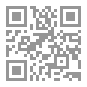 Qr Code Dictionnaire géographique de la province d'Anvers