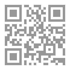 Qr Code The Adventures of Jimmy Skunk