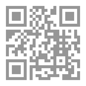Qr Code مكافحة الجريمة عبر الإنترنت