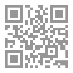 Qr Code سي c للمبتدئين
