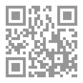 Qr Code تنويع التدريس ونظرياته