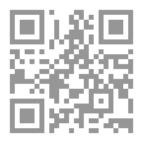 Qr Code البرنامج اليومي للصائمين في رمضان