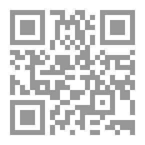 Qr Code أمة اليمين (قوة المحافظين في أمريكا)