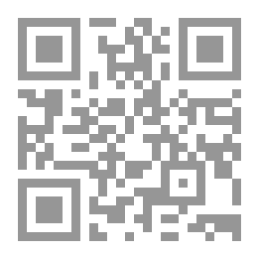 Qr Code فيزا أميركية
