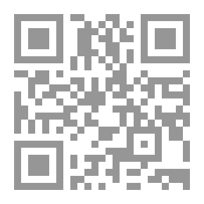 Qr Code تفسير القاسمي المسمى محاسن التأويل ج12