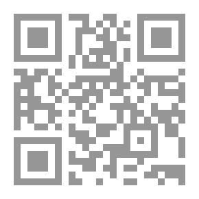 Qr Code مرجع صعوبات التعلم
