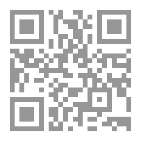 Qr Code Popular Wedding