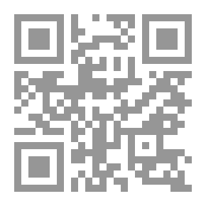 Qr Code تصميم البحوث في العلوم الاجتماعية والسلوكية (ج1)