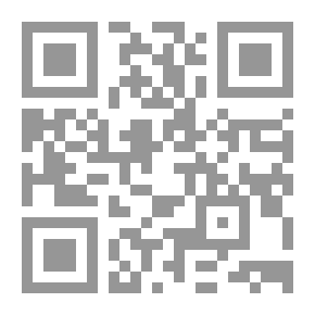 Qr Code موسوعة وصف مصر الجزء 26