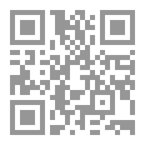 Qr Code Working With Documentary Credits
