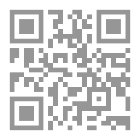 Qr Code Skewed Branch