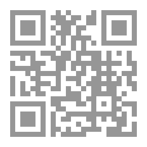 Qr Code Computer Oasis Level 5 Win XP - Office 2007