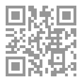 Qr Code ذاكرة الرمال