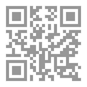 Qr Code الفكر القومي