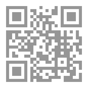 Qr Code Star Pirate