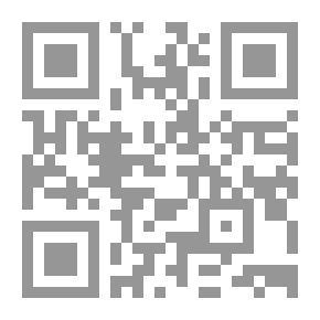 Qr Code مونتغومري