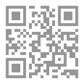 Qr Code 81 Training Games For Coaches - Coaches - Teachers - Educators And Parents