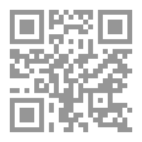 Qr Code Topics