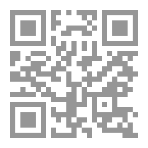 Qr Code The Early Naval History Of England