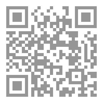 Qr Code مسيرة عطاء