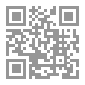 Qr Code عيون الحكايات