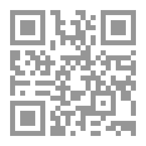 Qr Code The Feats Of Generations In The Lives Of The Greatest Men Part 1
