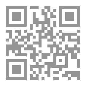 Qr Code تاريخ نابوليون بونابرت 1769–1821
