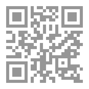 Qr Code البحر خوف ولا