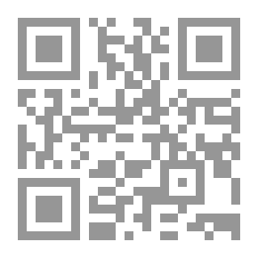 Qr Code كلاريون كول ، 8 سبتمبر 2005-4 مايو 2006