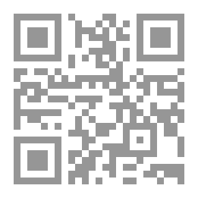 Qr Code Invitations And Remembrances