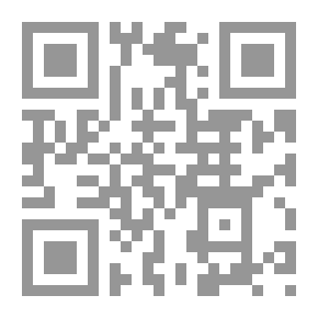Qr Code نظام الاتصال والاعلام الدولى ؛ الضبط والسيطرة