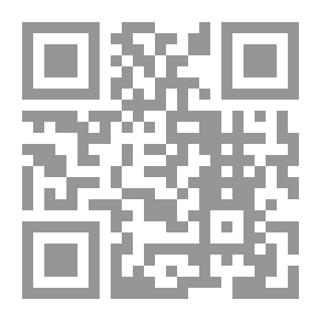 Qr Code كيف تعيش الحياة وتحبها - How to live life and love it