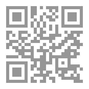 Qr Code Biographische Aufsätze