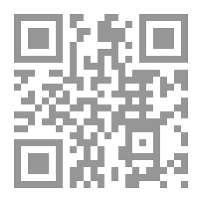 Qr Code جولة كلاسيكية عبر إيطاليا