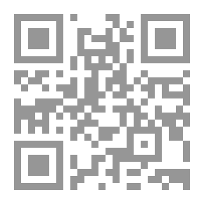 Qr Code The Popes and Science The History of the Papal Relations to Science During the Middle Ages and Down to Our Own Time