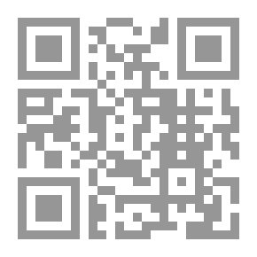Qr Code تطور الأخلاق