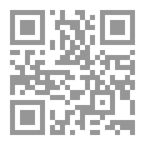 Qr Code Corel Draw