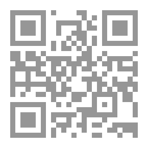 Qr Code Arab Military Industries