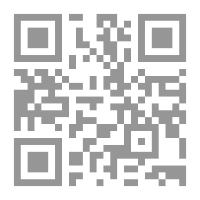 Qr Code جسدك أسرار عجـيبة