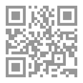 Qr Code جلال الدين الرومي: من متاهات الحقيقة حتى بلوغ الجوزاء