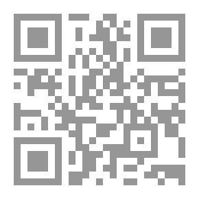 Qr Code باب
