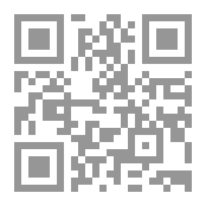 Qr Code L'Arrabiata and Other Tales