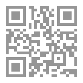 Qr Code محمد الثبيتي سيرة شعرية وإنسانية