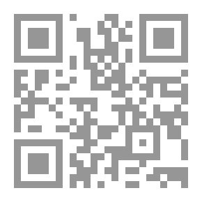 Qr Code تاريخ الشعر الإيطالي