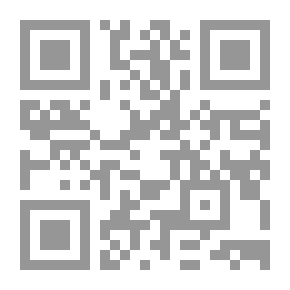 Qr Code التسويق مكتبة براين تراسي للنجاح